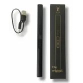 Briquet rechargeable