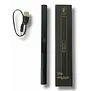 Briquet rechargeable
