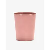 SERAX - TEA CUP 33 CL DELICIOUS PINK FEAST