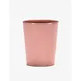 SERAX - TEA CUP 33 CL DELICIOUS PINK FEAST