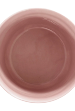 Serax TEA CUP 33 CL DELICIOUS PINK FEAST