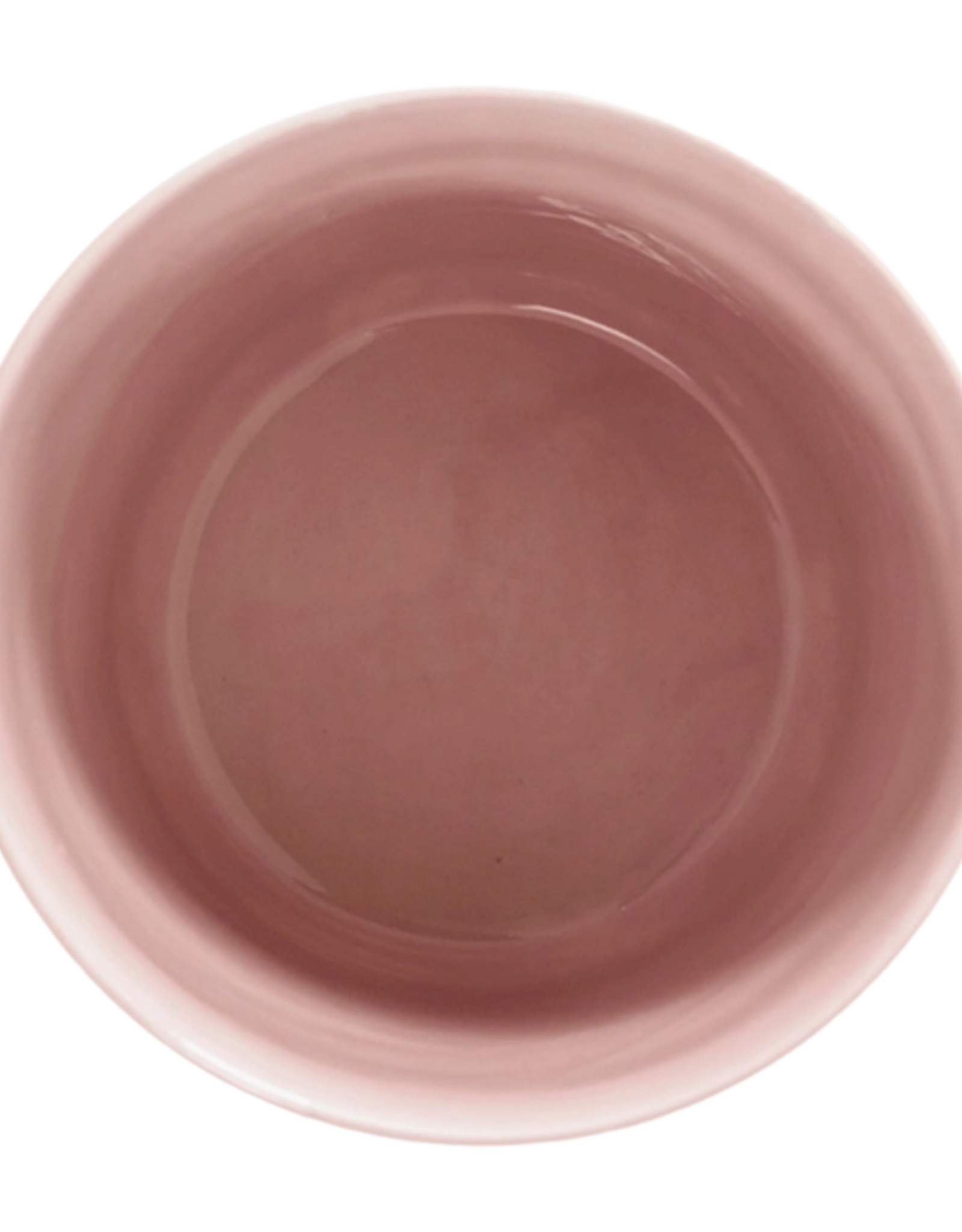 Serax TEA CUP 33 CL DELICIOUS PINK FEAST