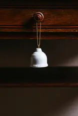 Clochette Alix D.  Reynis