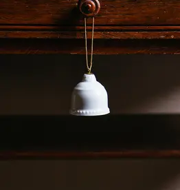 Clochette Alix D.  Reynis