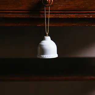 Clochette Alix D.  Reynis