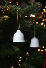 Clochette Alix D.  Reynis