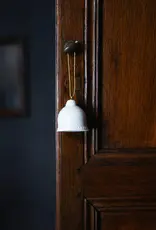 Clochette Alix D.  Reynis