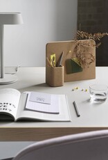 Muuto Story Pinboard Nature