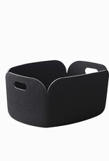 Muuto Panier Restore Basket
