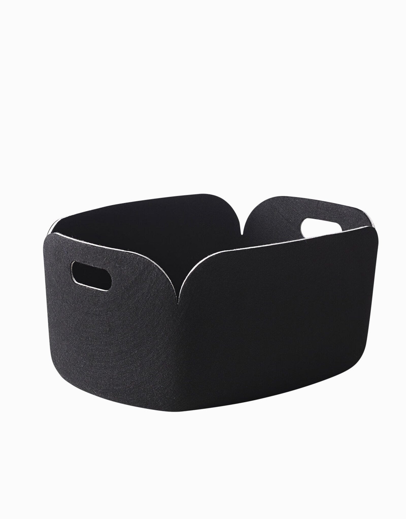 Muuto Panier Restore Basket