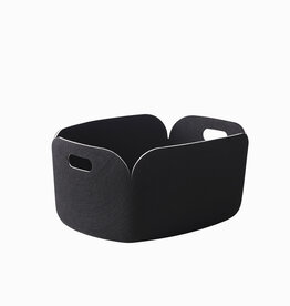 Muuto MUUTO - Panier Restore Basket