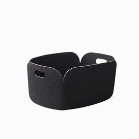MUUTO - Panier Restore Basket
