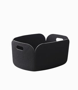 MUUTO - Panier Restore Basket