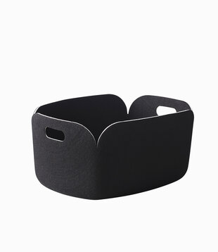 MUUTO - Panier Restore Basket
