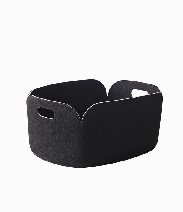 Muuto Panier Restore Basket