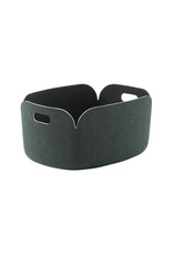 Muuto Panier Restore Basket