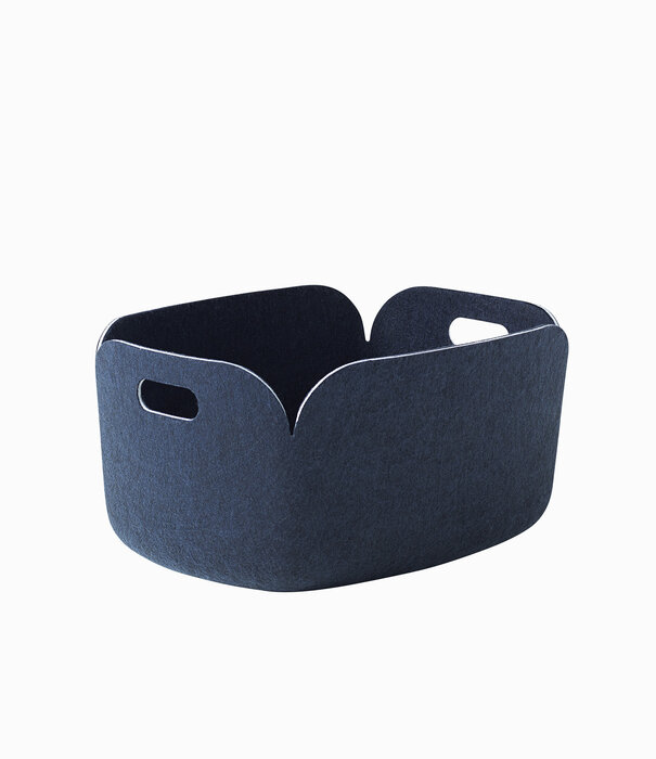 Muuto Panier Restore Basket