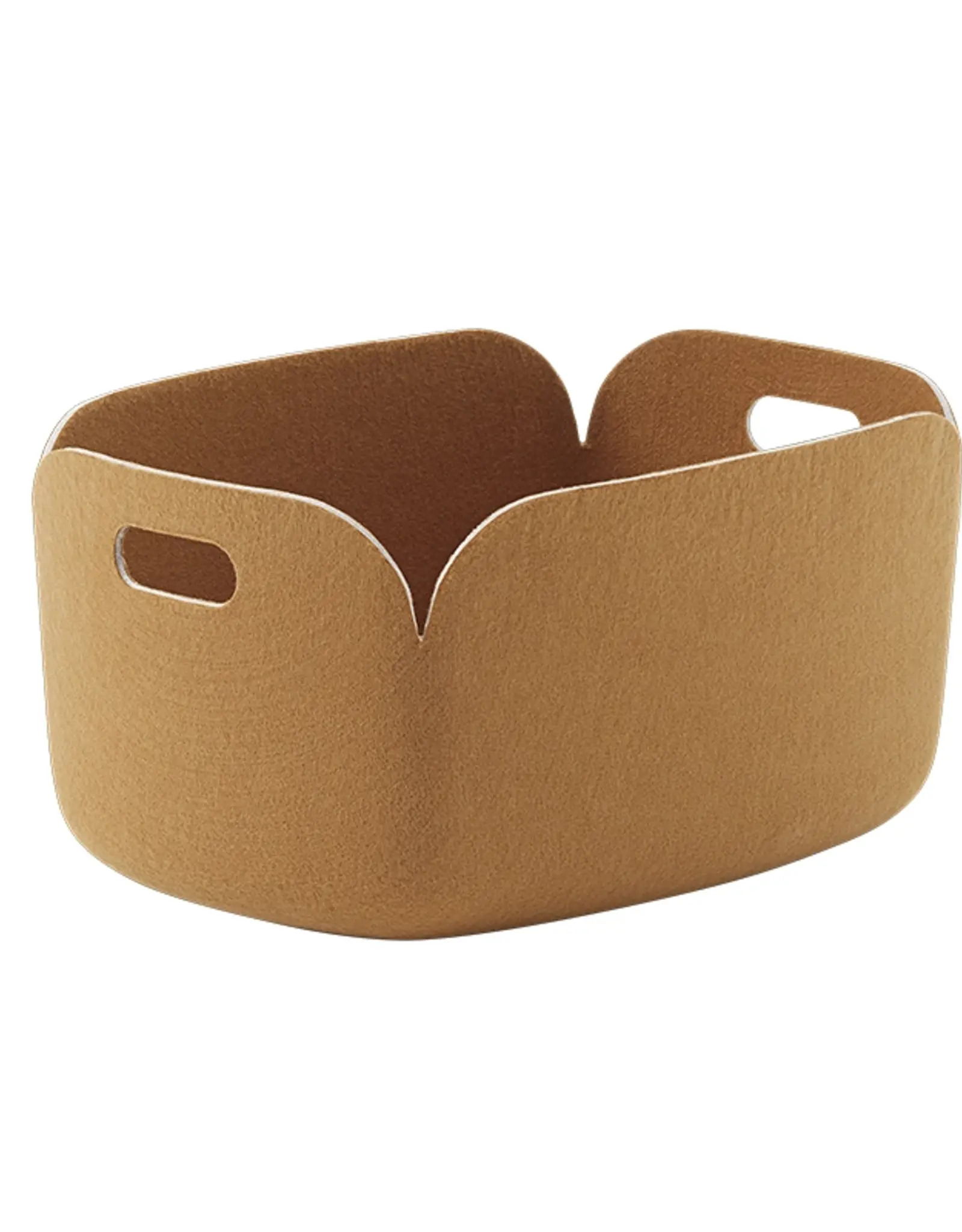 Muuto Panier Restore Basket