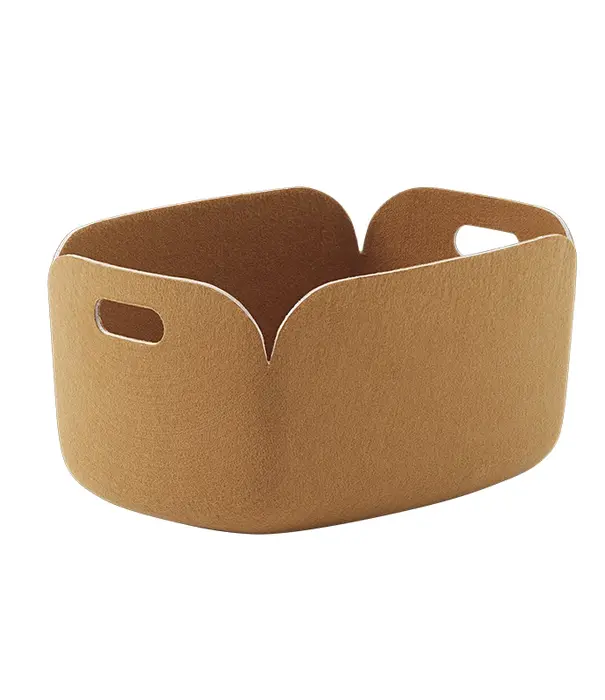 Muuto Panier Restore Basket