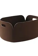 Muuto Panier Restore Basket