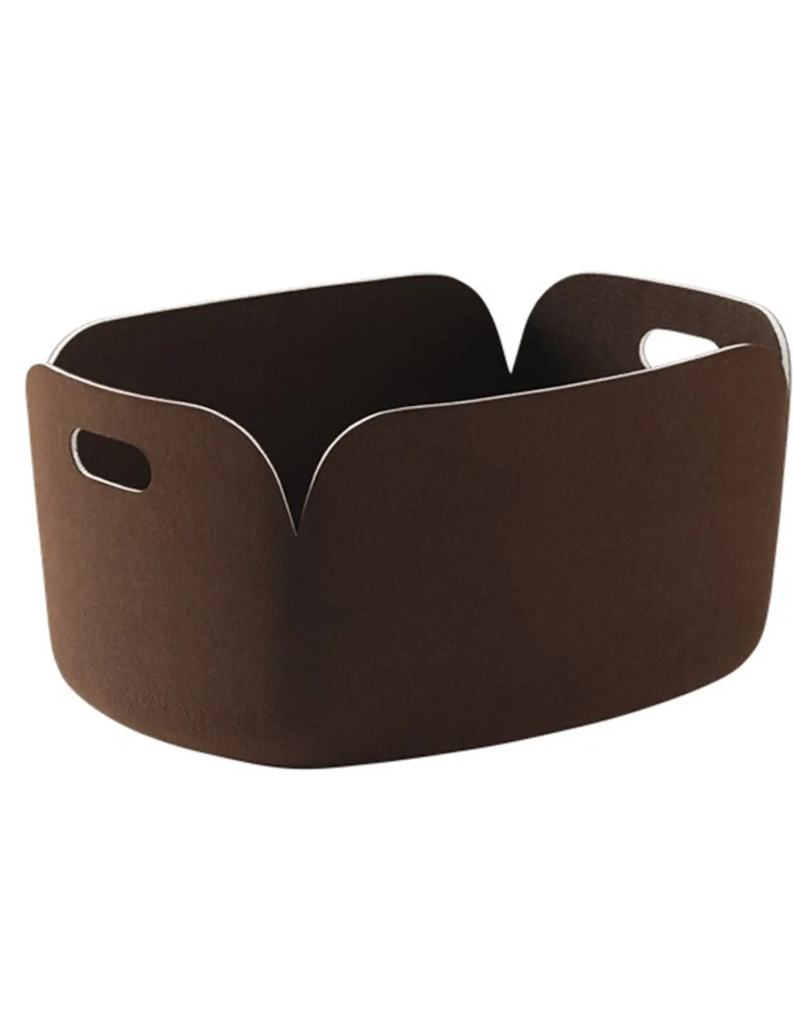 Muuto Panier Restore Basket