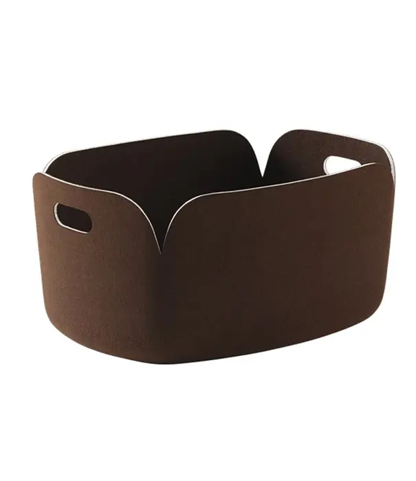 Muuto Panier Restore Basket