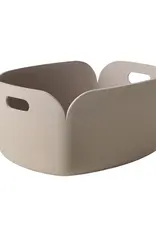 Muuto Panier Restore Basket