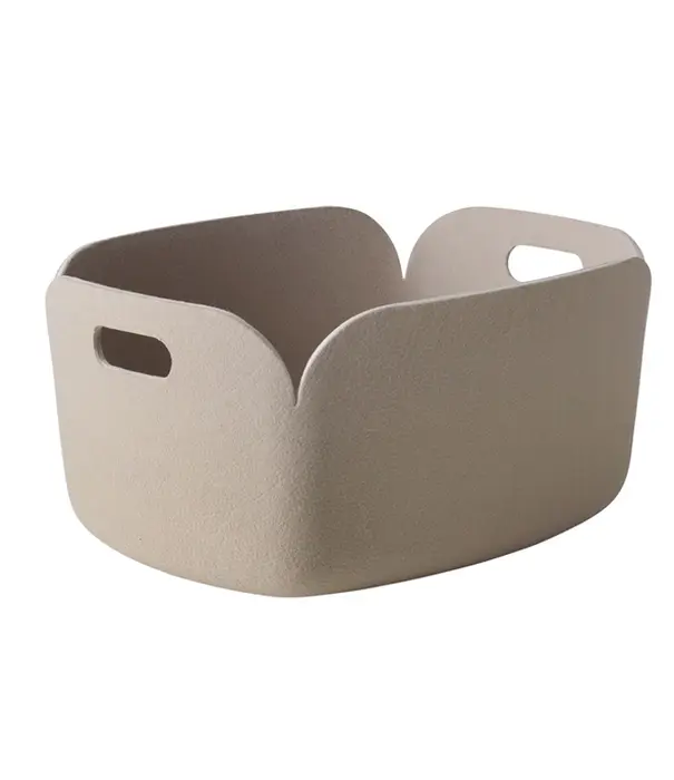 Muuto Panier Restore Basket