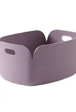 Muuto Panier Restore Basket