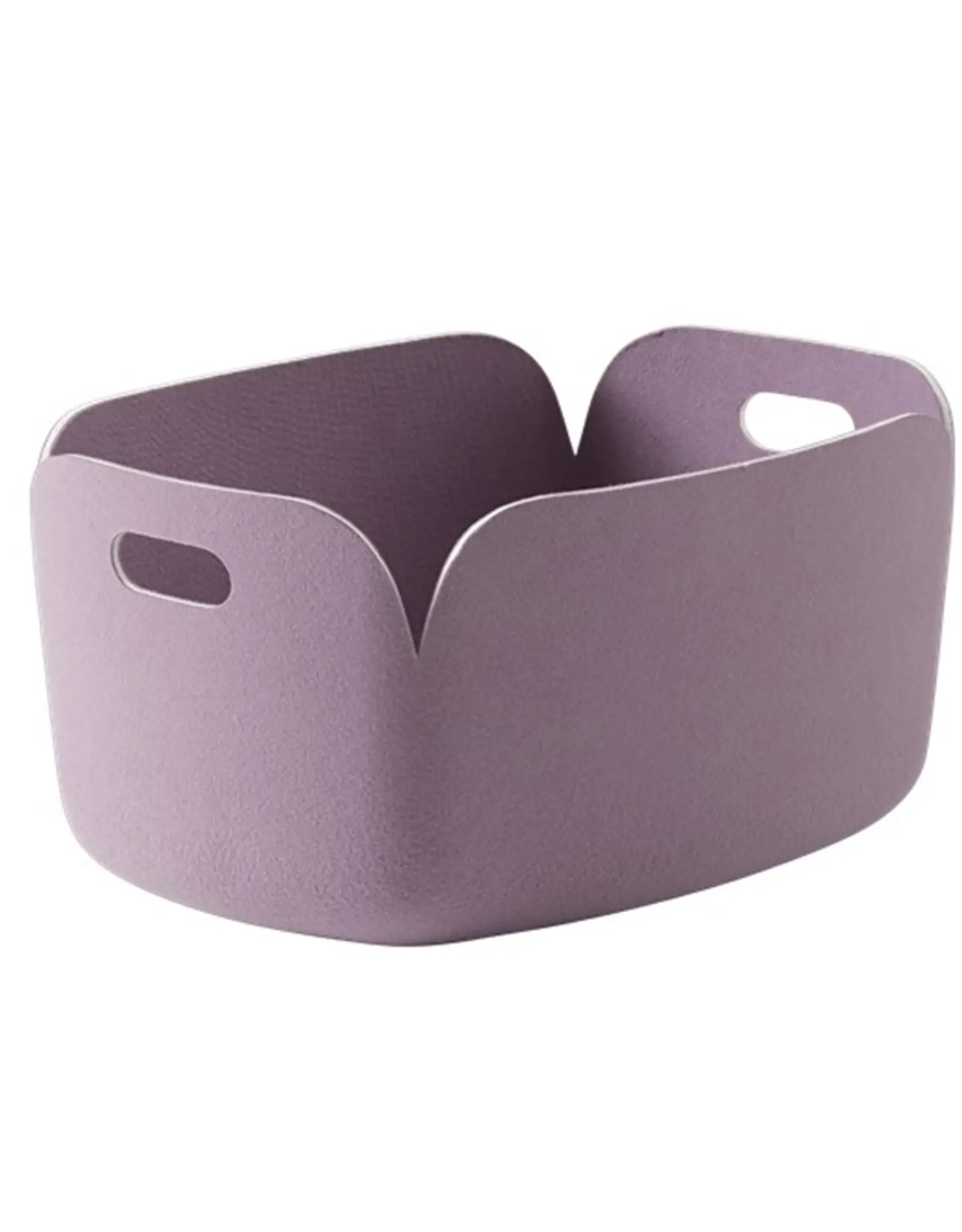 Muuto Panier Restore Basket