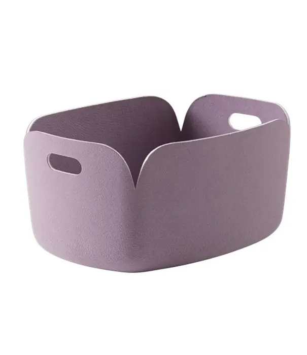 Muuto Panier Restore Basket