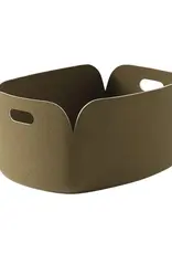 Muuto Panier Restore Basket