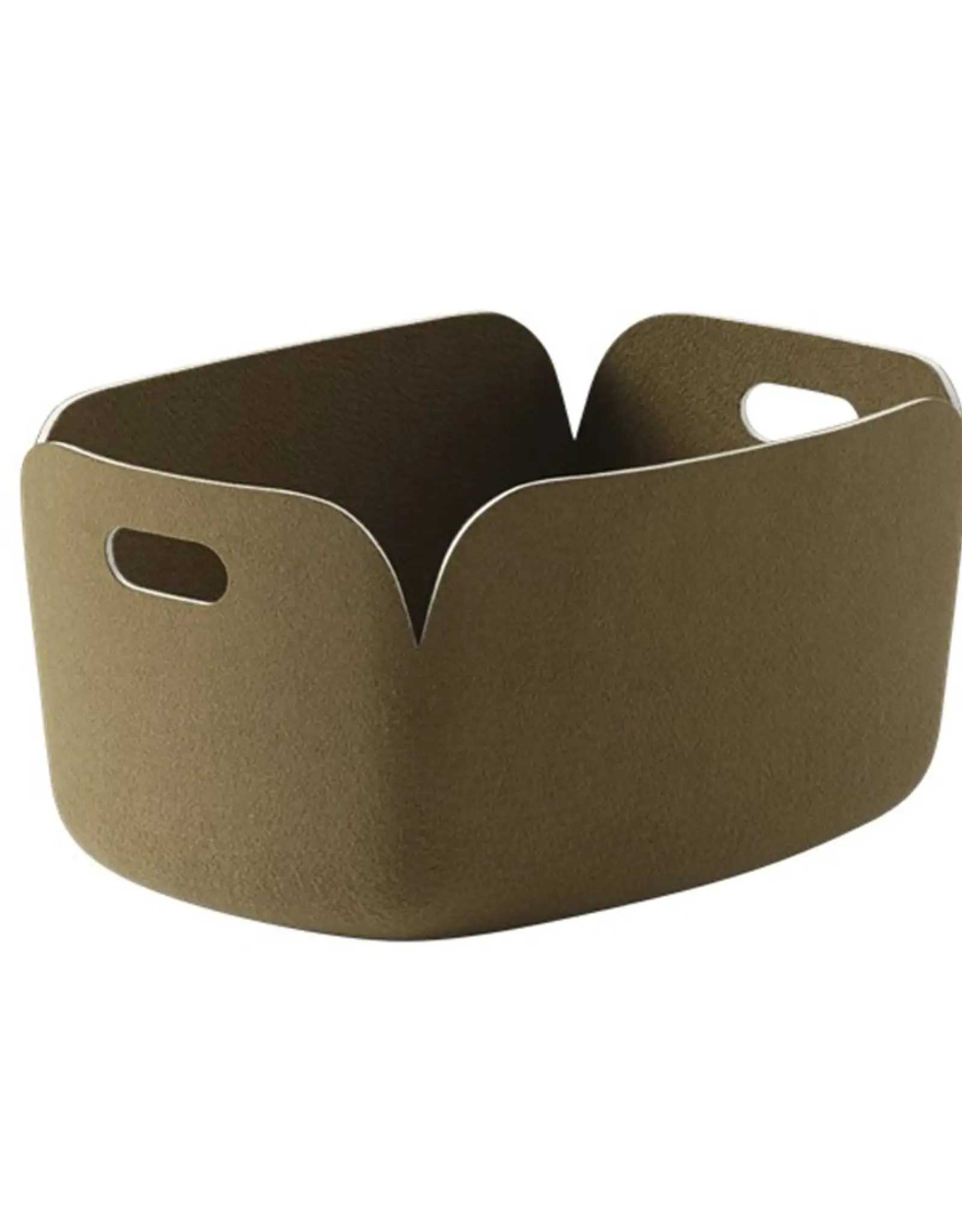 Muuto Panier Restore Basket