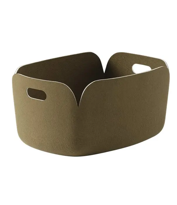 Muuto Panier Restore Basket
