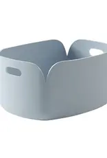 Muuto Panier Restore Basket