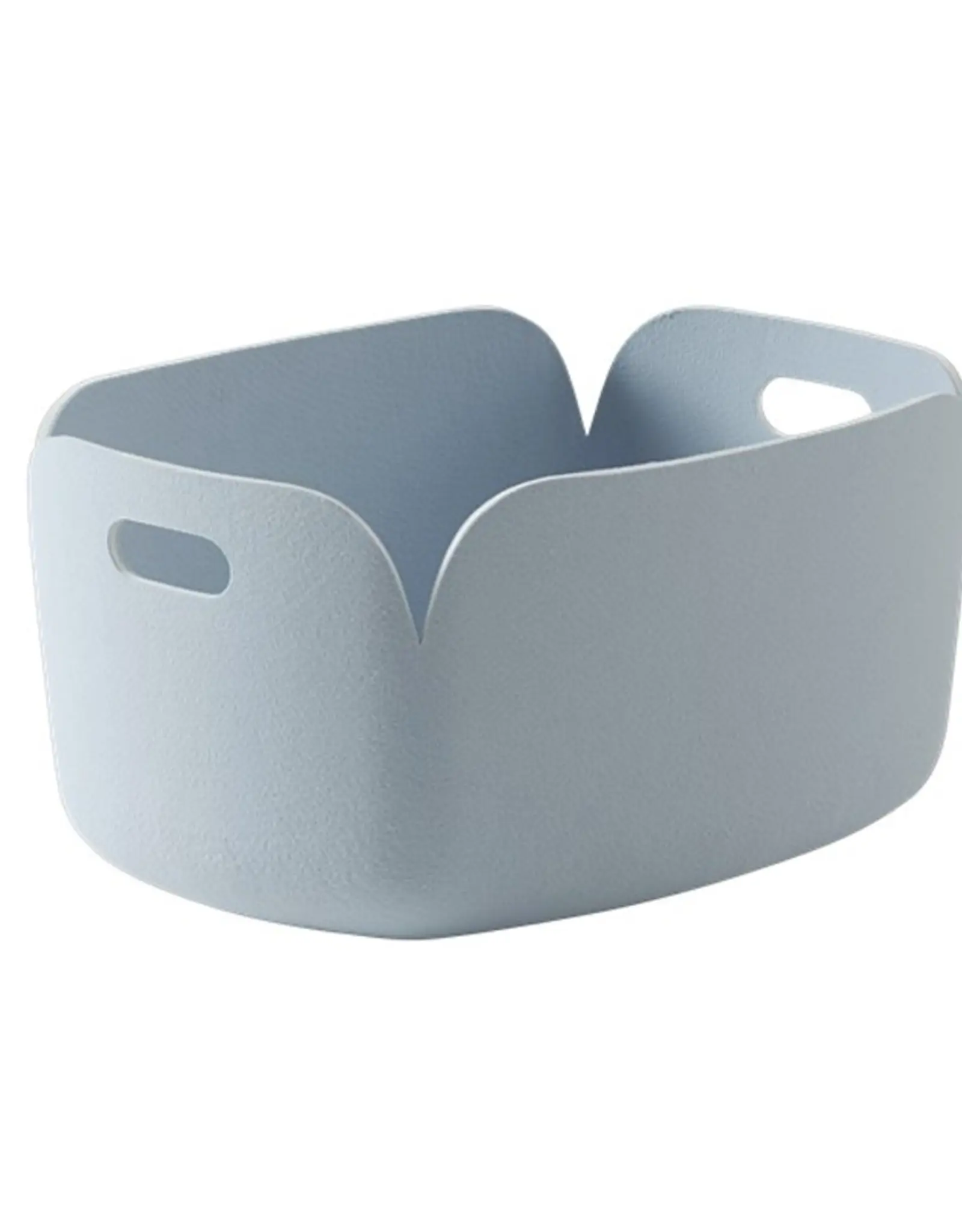 Muuto Panier Restore Basket