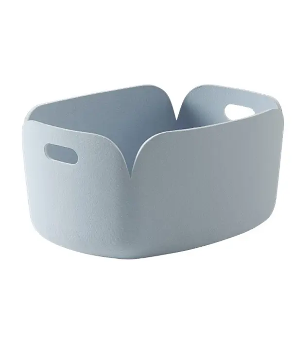 Muuto Panier Restore Basket