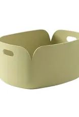 Muuto Panier Restore Basket