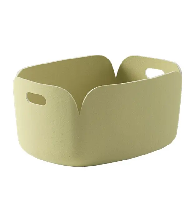 Muuto Panier Restore Basket