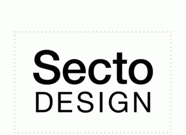 Secto