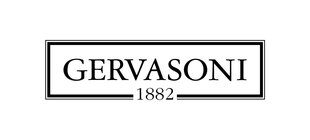 Gervasoni
