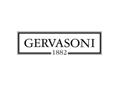 Gervasoni