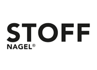 STOFF NAGEL