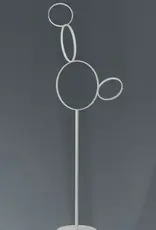 Le Deun Luminaires Lampadaire Pico5 Le Deun