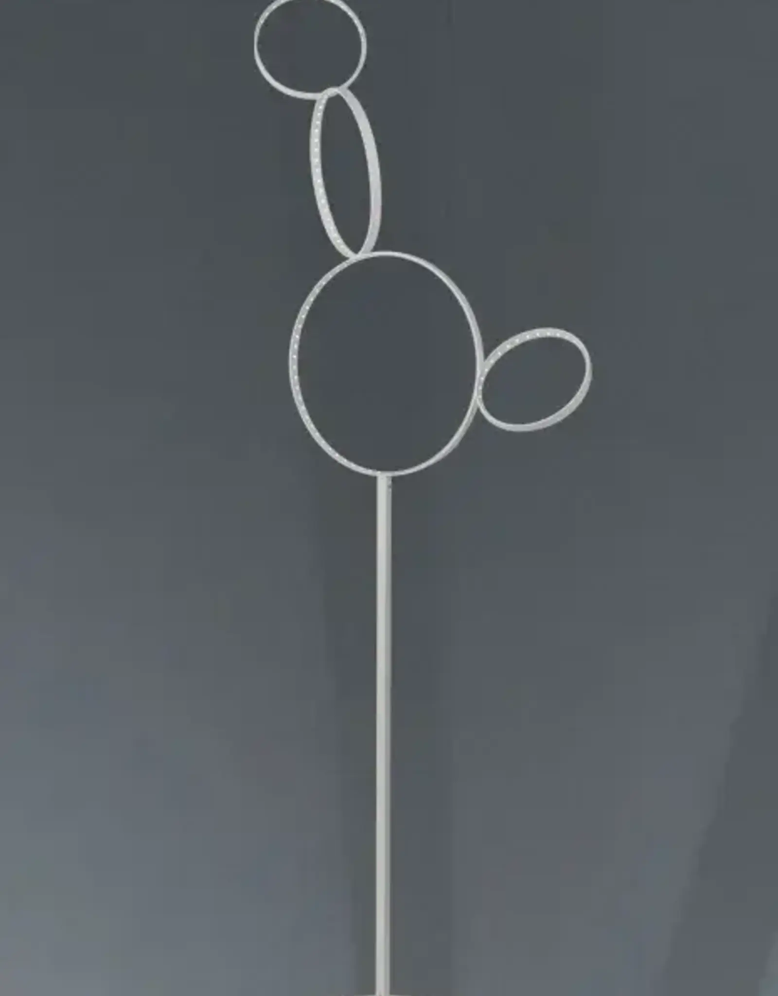 Le Deun Luminaires Lampadaire Pico5 Le Deun