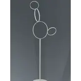 Lampadaire Pico5 Le Deun