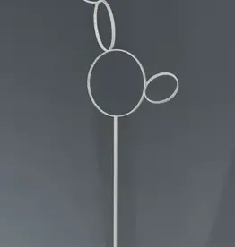 Le Deun Luminaires LE DEUN - Lampadaire Pico5