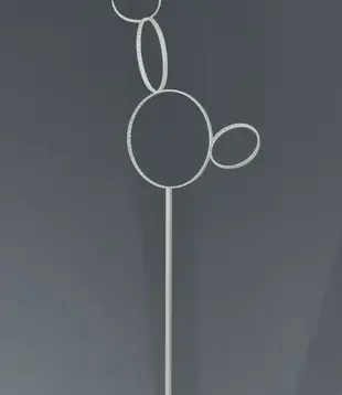 LE DEUN - Lampadaire Pico5