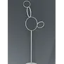 Lampadaire Pico5 Le Deun