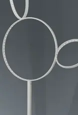 Le Deun Luminaires Lampadaire Pico5 Le Deun